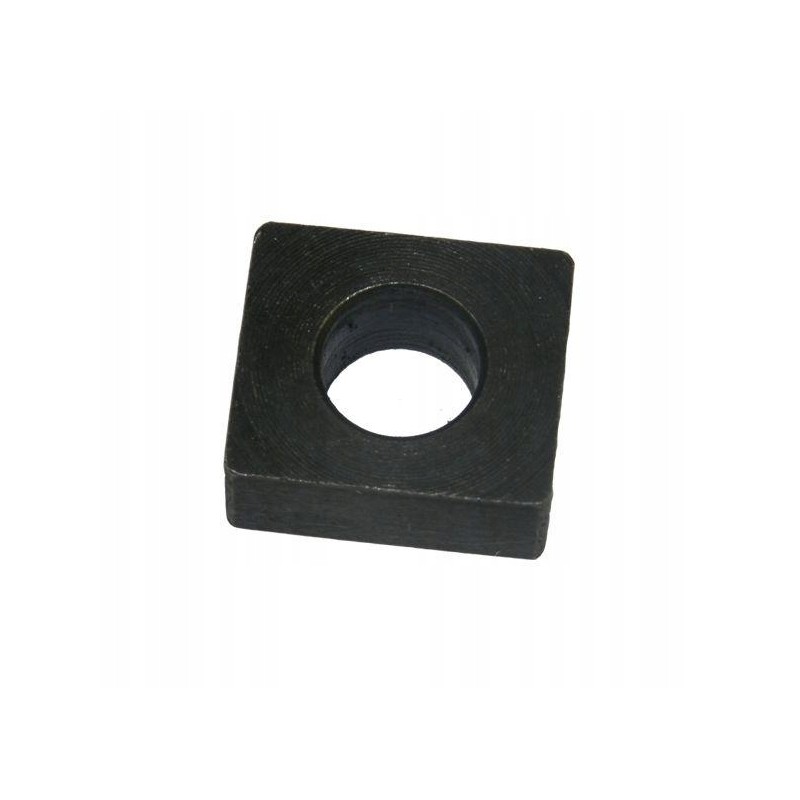 Amplifier lever stone c 380 385