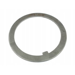 Mechanism nut washer 50 01 372 0 50013720