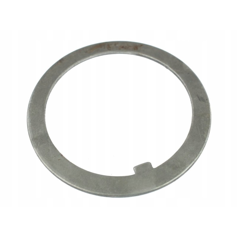 Mechanism nut washer 50 01 372 0 50013720