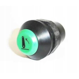 Lift switch 4 motogeneric outputs