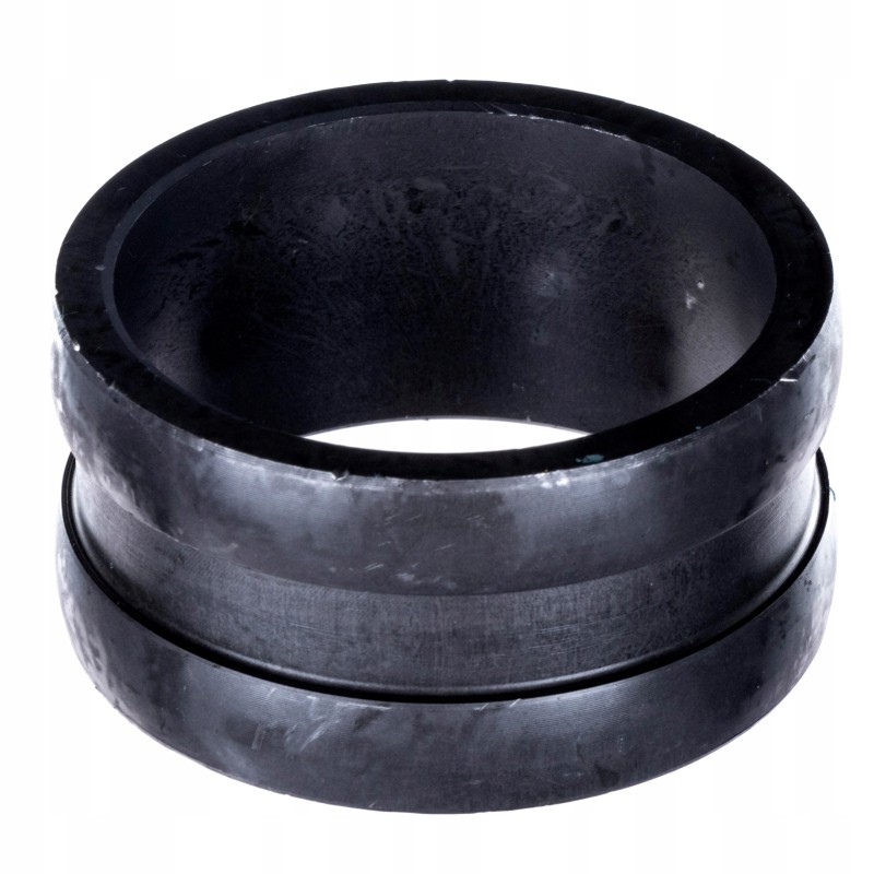 Turbocharger sleeve tkr7 2451008013b