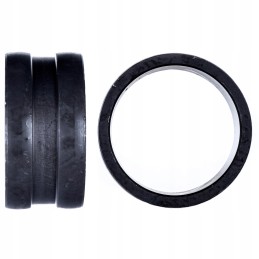 Turbocharger sleeve tkr7 2451008013b