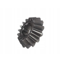 Gear wheel 15 teeth wladimirec t 25 2537212