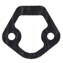 Pump gasket 38012401 john deere