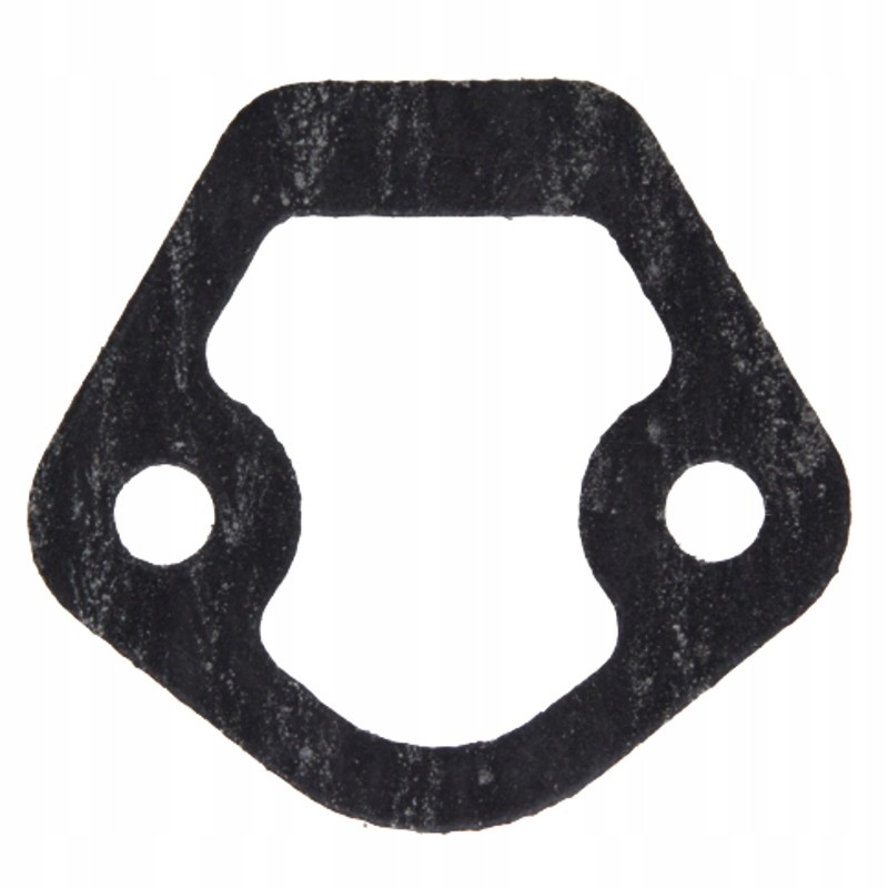 Pump gasket 38012401 john deere