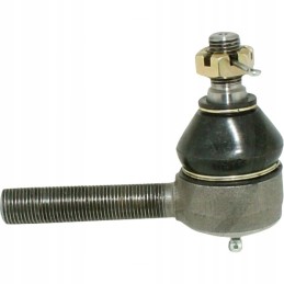 Ursus c 330 right ursus joint