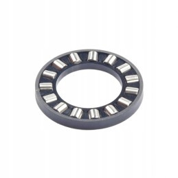 Axial thrust bearing fendt x638279743000 org