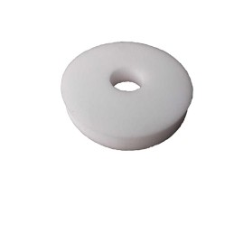 Agro mar air filter insert Szamka t 25 sponge