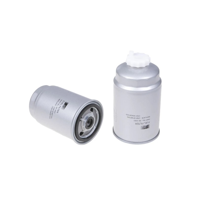 Sk3083 engine fuel filter
