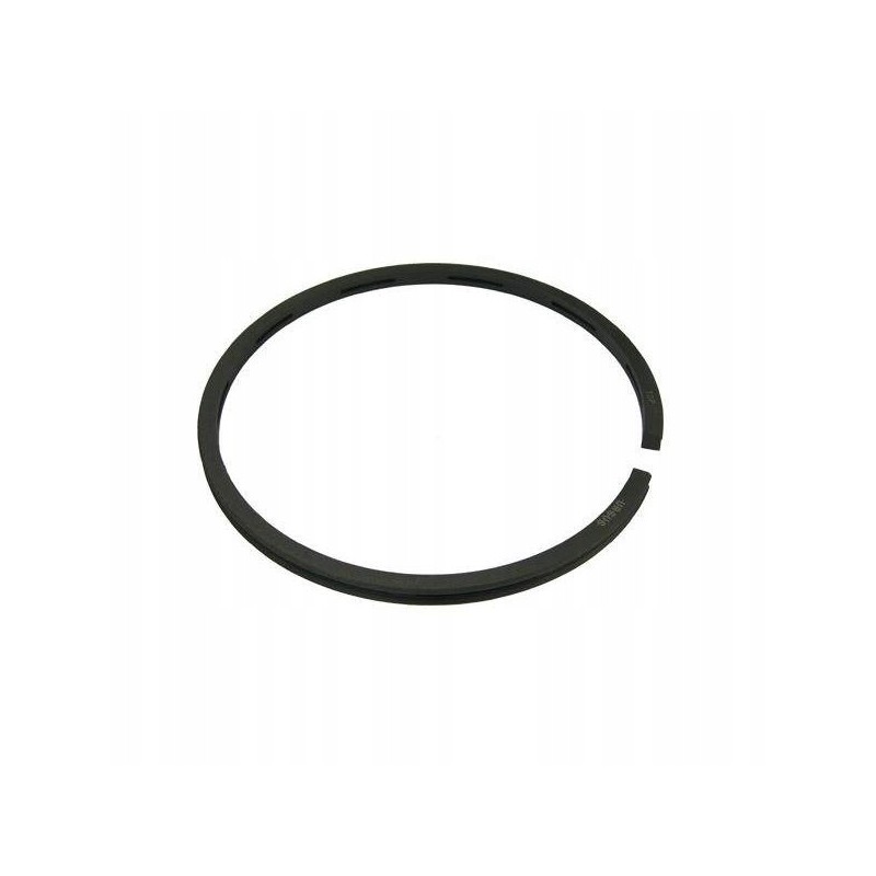 Oil piston ring 95x5 org c 360 0503280u