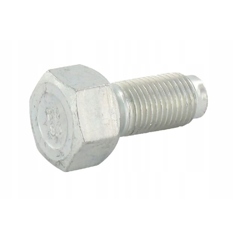 M131856 john deere wheel bolt