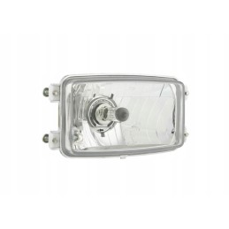 Wesem Pes1 41730 02 LP headlight