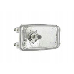 Wesem Pes1 41730 02 LP headlight