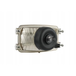 Wesem Pes1 41730 02 LP headlight