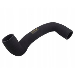 Lower radiator hose 81805638 Warynski