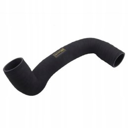 Lower radiator hose 81805638 Warynski
