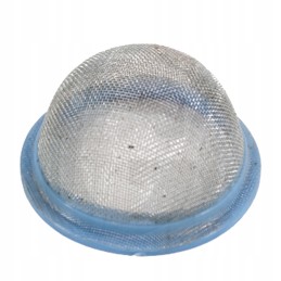 Fuel filler strainer ursus c 360 c 355