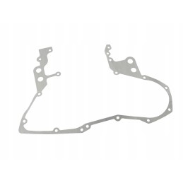 Engine front cover gasket 7400 2014 7400