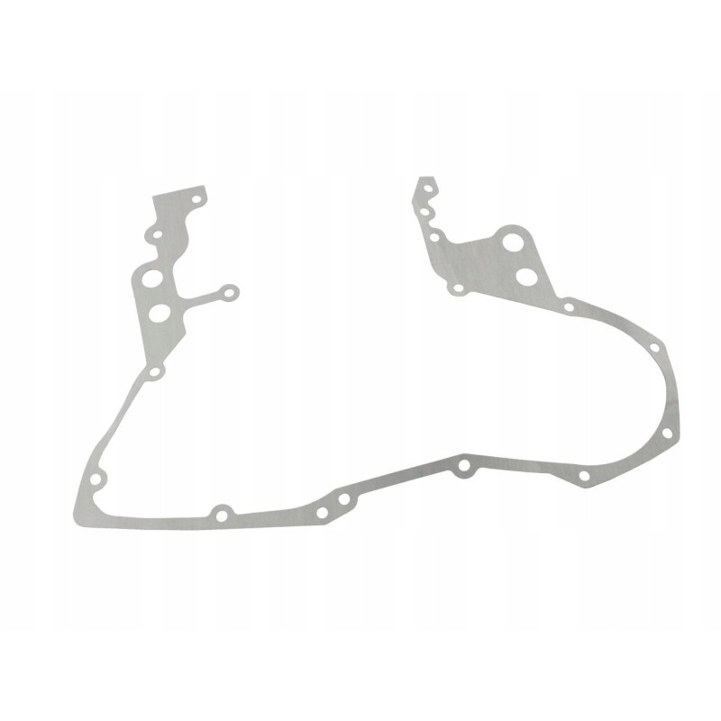 Engine front cover gasket 7400 2014 7400