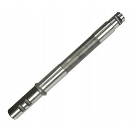 Stub pin universal c 360 c 330 50434161