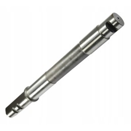 Stub pin universal c 360 c 330 50434161