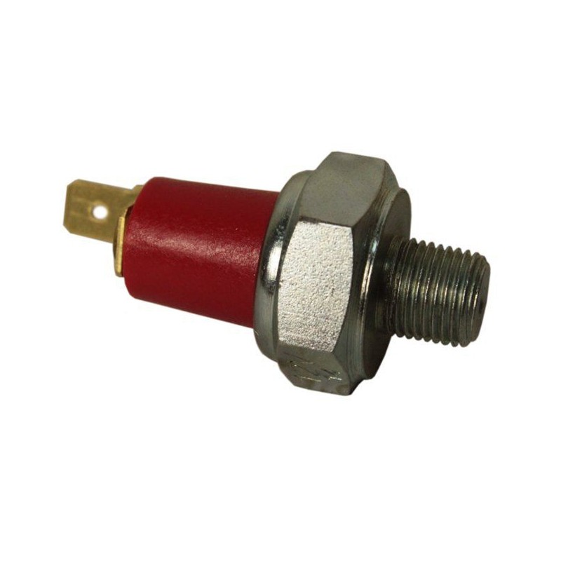 Oil pressure sensor mf3 255 original ursus