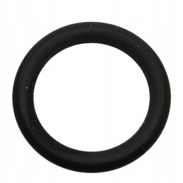 O-ring for valve cover, large 380002212