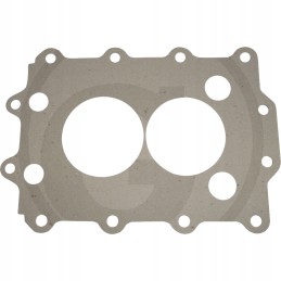 Bridge box seal C 360 Ursus 50425220