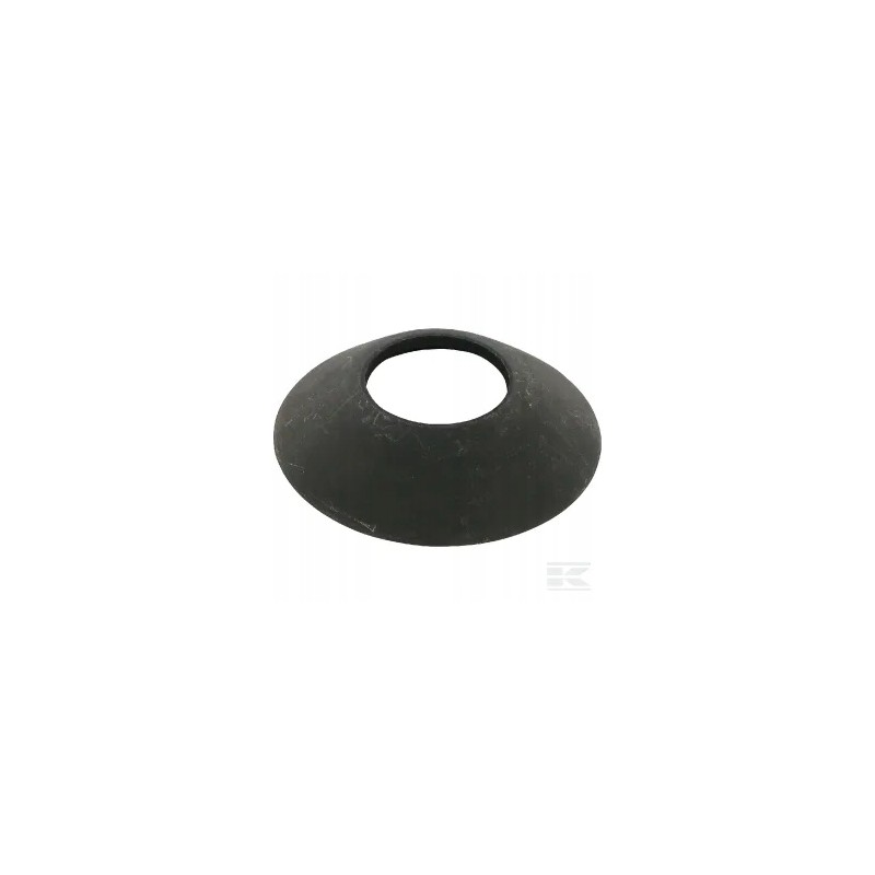 Lower beam flange r 55