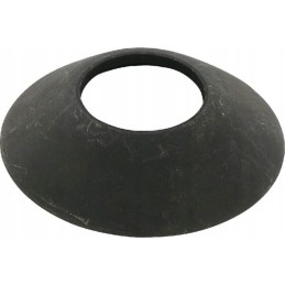 Lower beam flange r 55