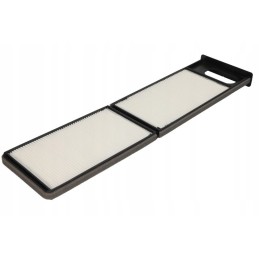 Cabin filter new holland e215b skl46297 87529477