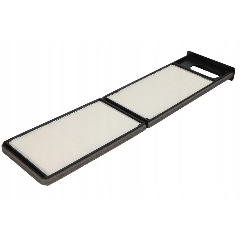 Cabin filter new holland e215b skl46297 87529477