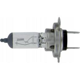 H7 bulb for 12v 55w agripower combine tractor