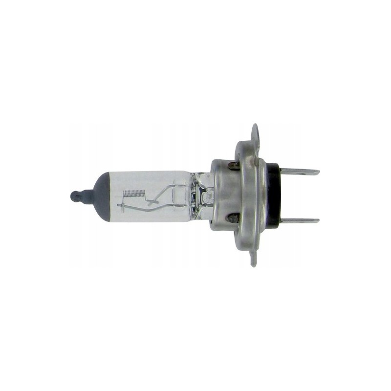 H7 bulb for 12v 55w agripower combine tractor