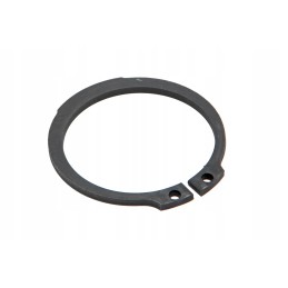 Pis06010013 external seger ring 45 x 2 5mm