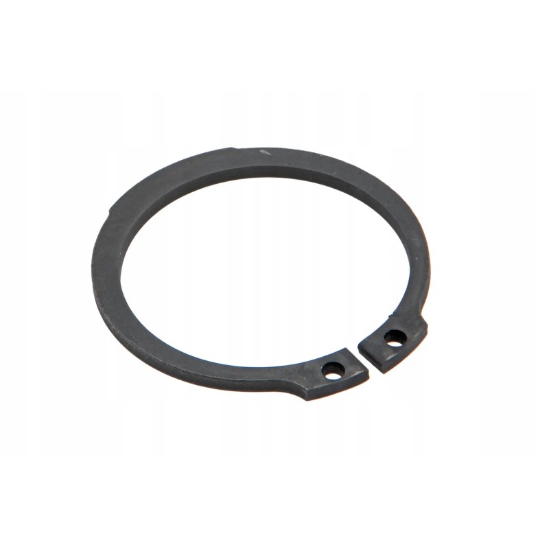 Pis06010013 external seger ring 45 x 2 5mm