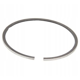 Ring crt turbo dimensions 110x3x46 89003913 prima