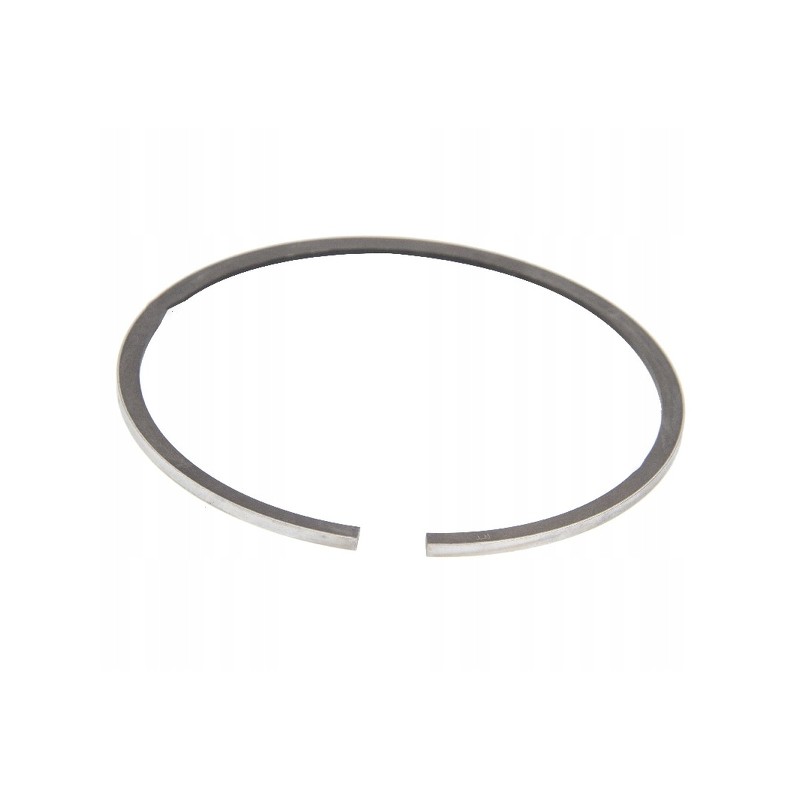 Ring crt turbo dimensions 110x3x46 89003913 prima