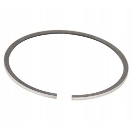 Ring crt turbo dimensions 110x3x46 89003913 prima