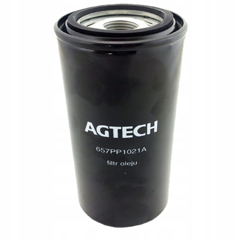 Zetor pp1021a engine oil filter