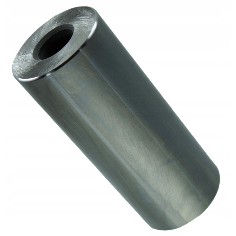 Piston pin 45x107 deutz fl413 513 45 107