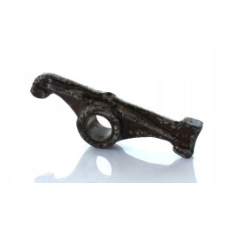 Valve lever right mf3 ursus 41151446