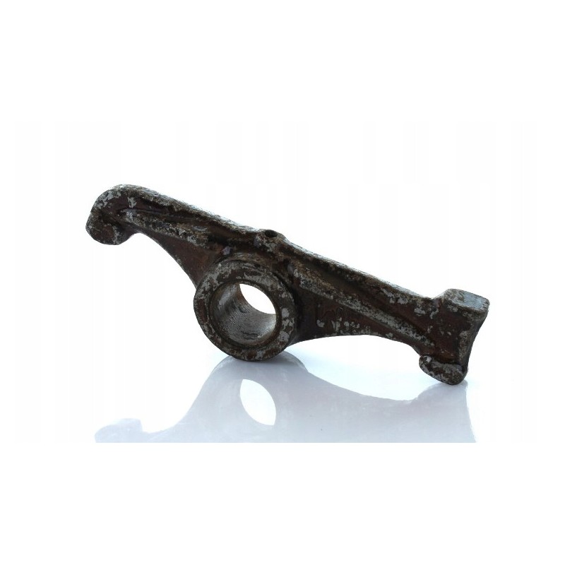Valve lever right mf3 ursus 41151446