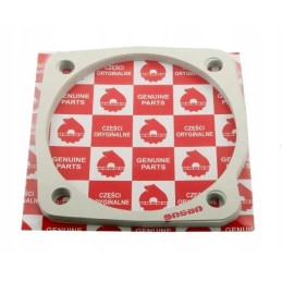 Output seal front drive krazelit 0 8mm c 3