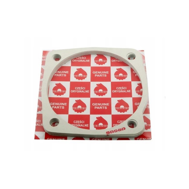 Output seal front drive krazelit 0 8mm c 3