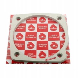 Output seal front drive krazelit 0 8mm c 3