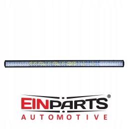 LED work halogen lamp 300w Cree Combo 5D