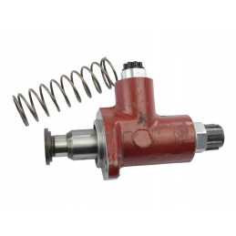 Hydrotor pump 86419009