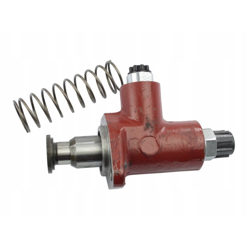 Hydrotor pump 86419009