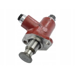 Hydrotor pump 86419009